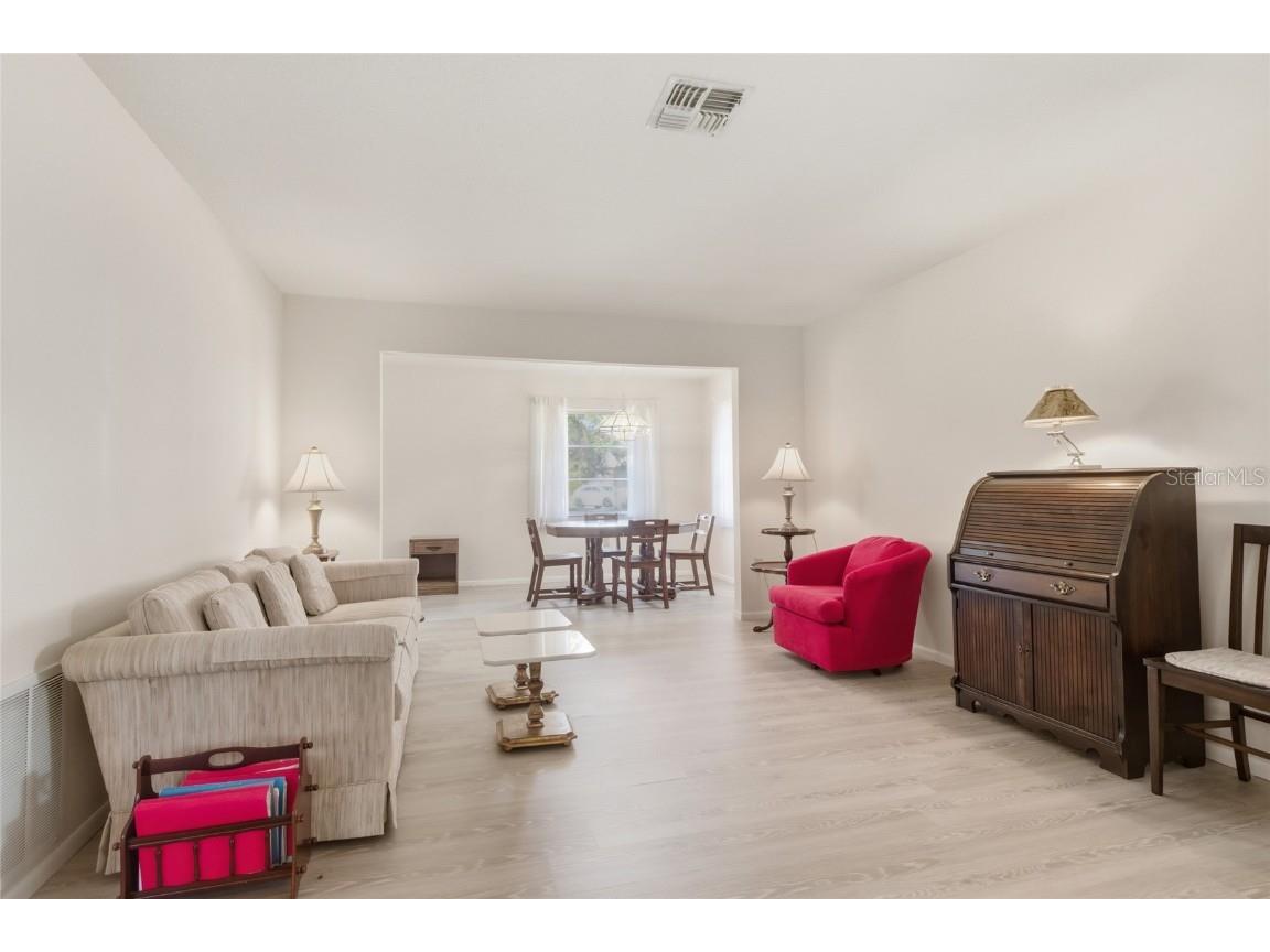 430 Botticelli Drive #430 Nokomis FL 34275 N6140988 image5