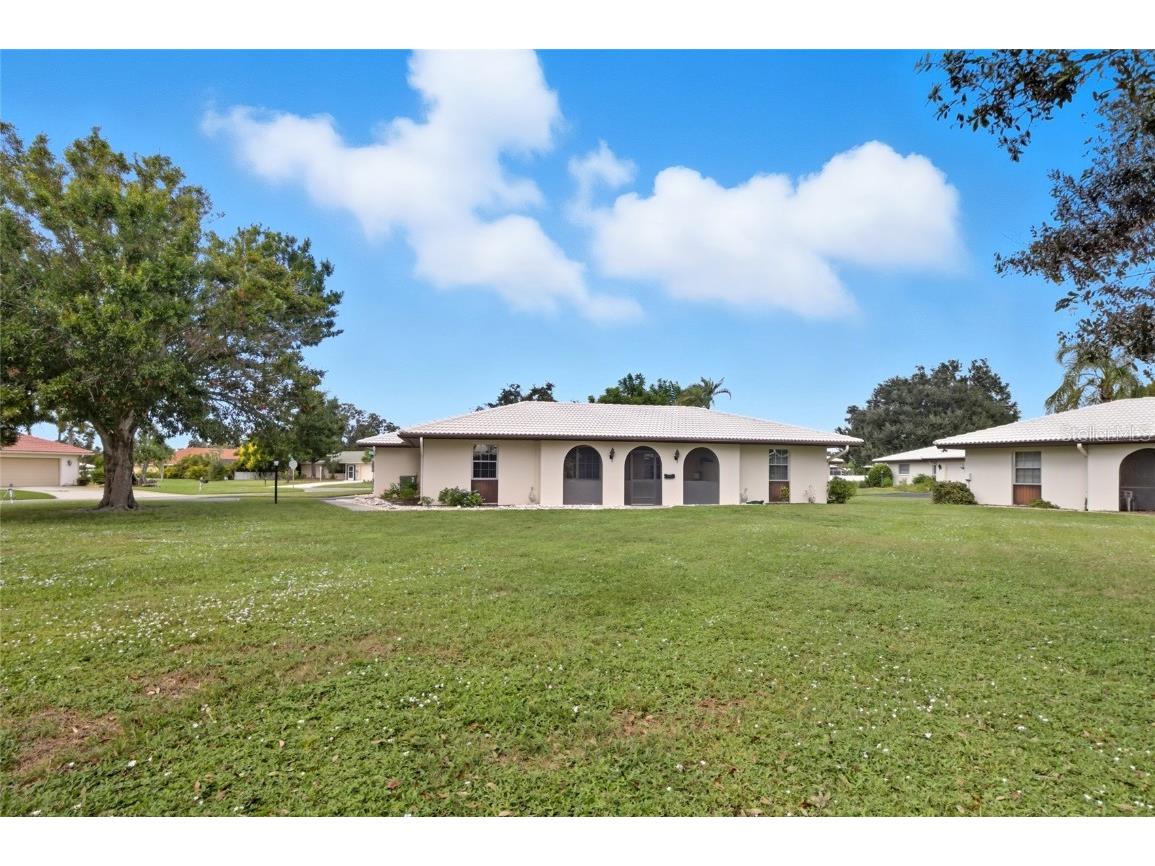 430 Botticelli Drive #430 Nokomis FL 34275 N6140988 image50