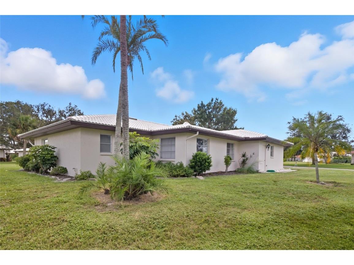 430 Botticelli Drive #430 Nokomis FL 34275 N6140988 image51