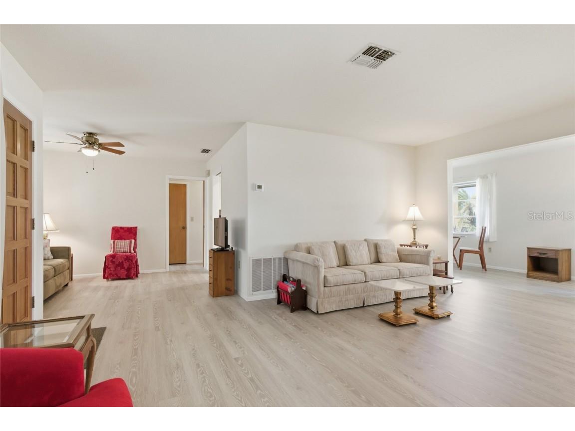 430 Botticelli Drive #430 Nokomis FL 34275 N6140988 image6