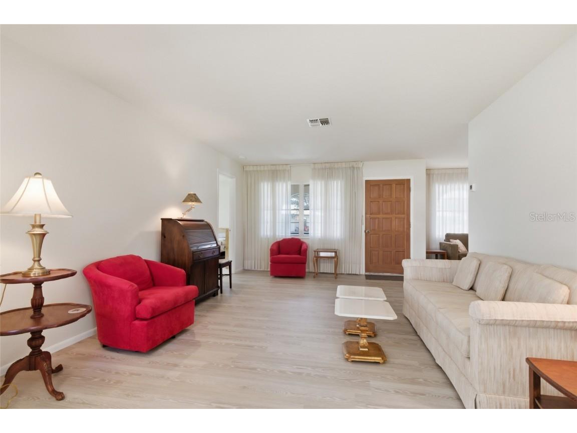 430 Botticelli Drive #430 Nokomis FL 34275 N6140988 image7