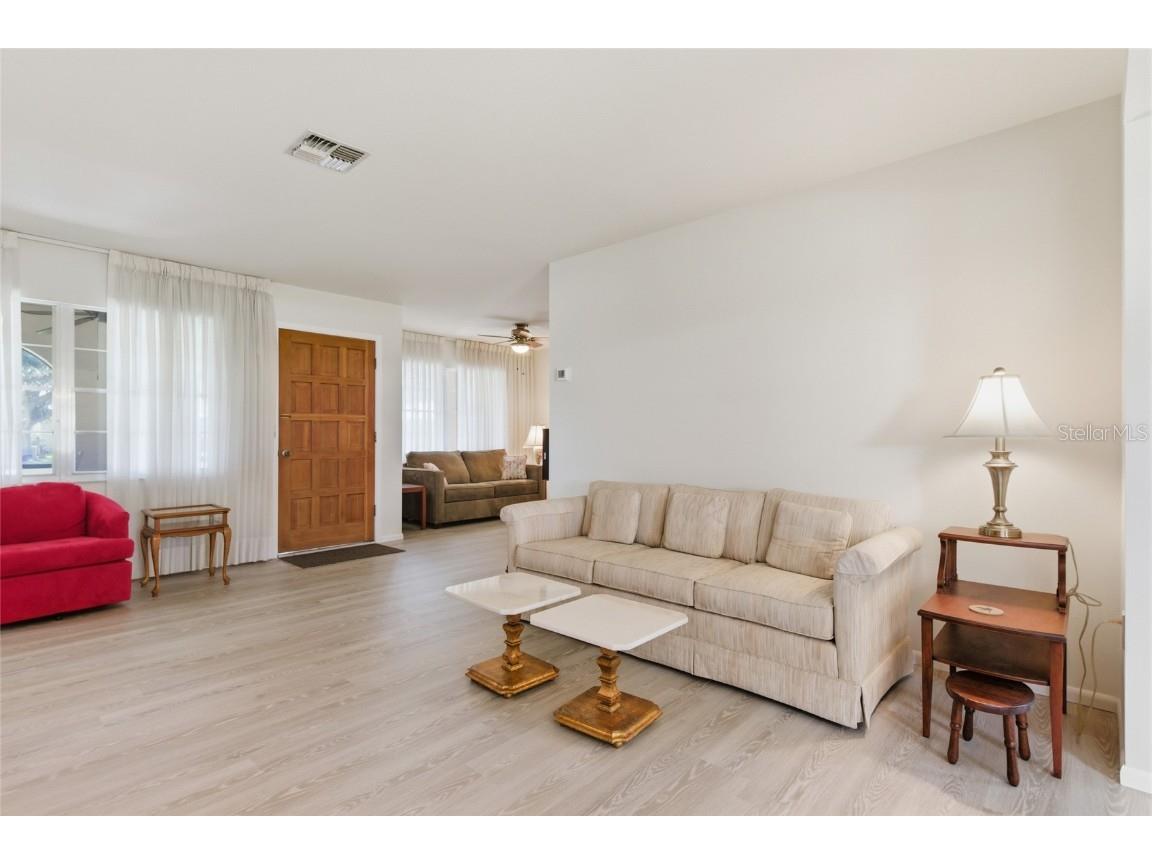 430 Botticelli Drive #430 Nokomis FL 34275 N6140988 image8