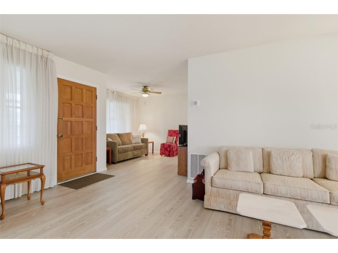 430 Botticelli Drive #430 Nokomis FL 34275 N6140988 image9