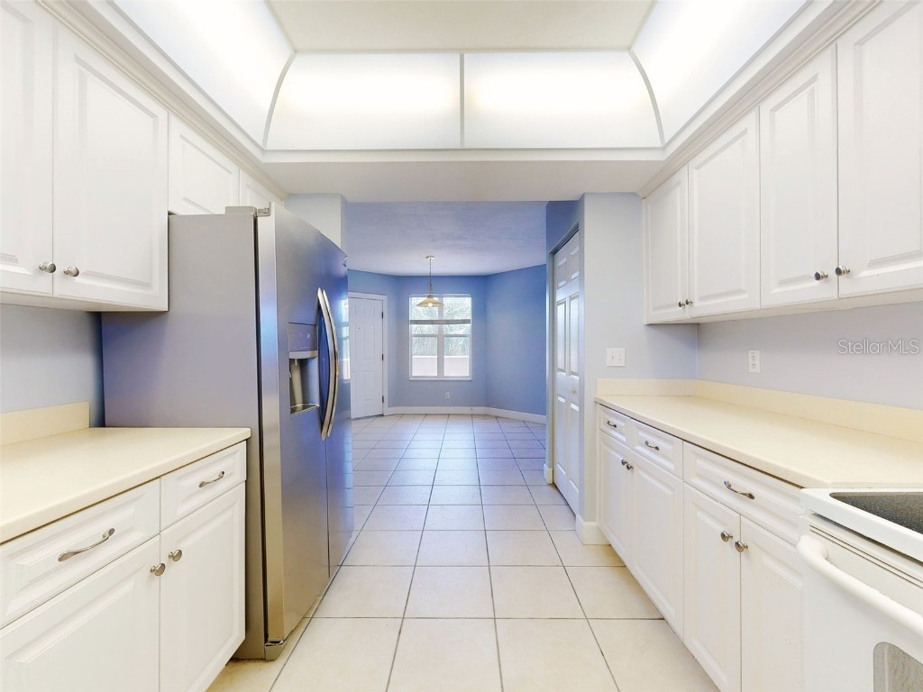 430 Bouchelle Drive #202 New Smyrna Beach FL 32169 - CALLALISA CREEK NS1084366 image10