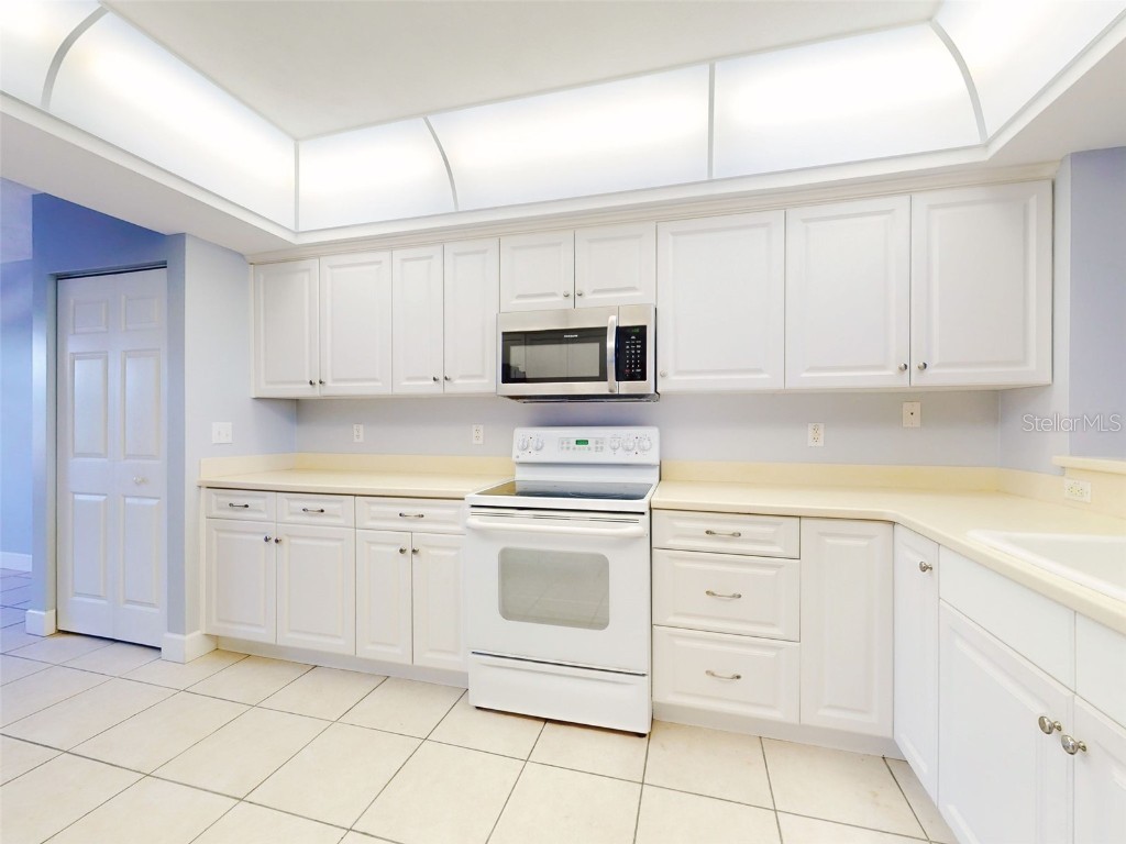 430 Bouchelle Drive #202 New Smyrna Beach FL 32169 - CALLALISA CREEK NS1084366 image11