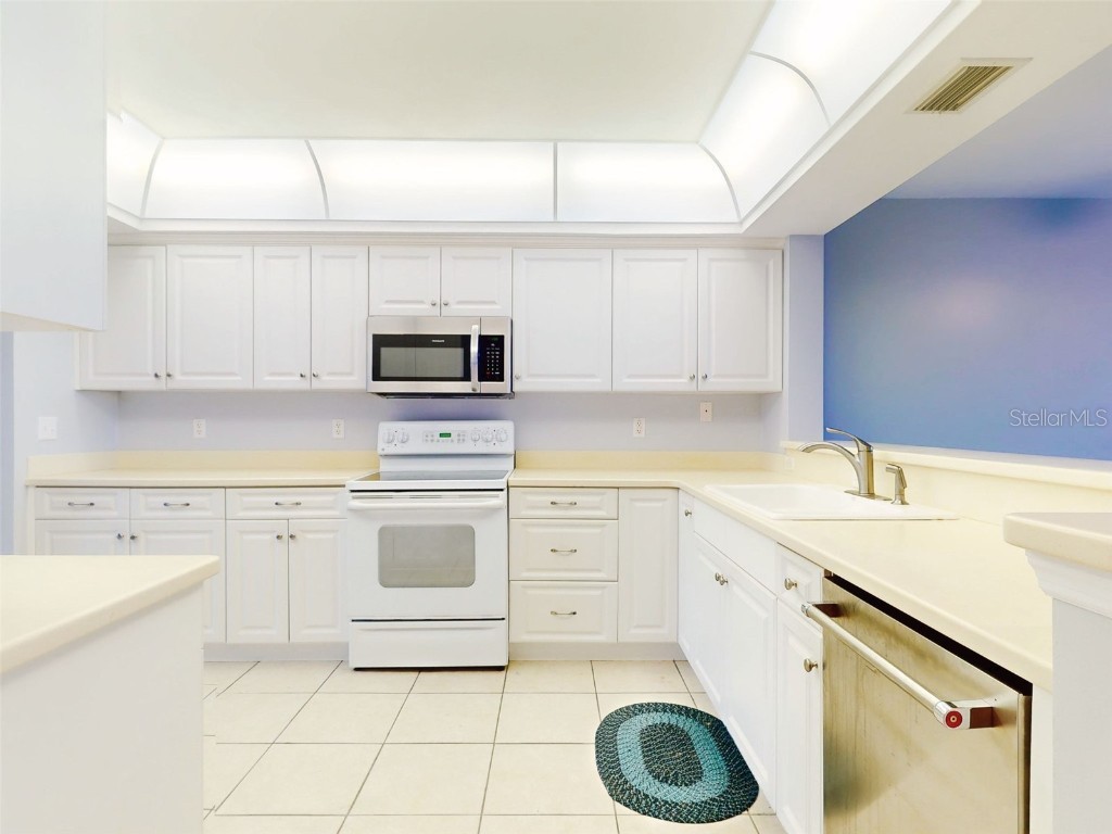 430 Bouchelle Drive #202 New Smyrna Beach FL 32169 - CALLALISA CREEK NS1084366 image12