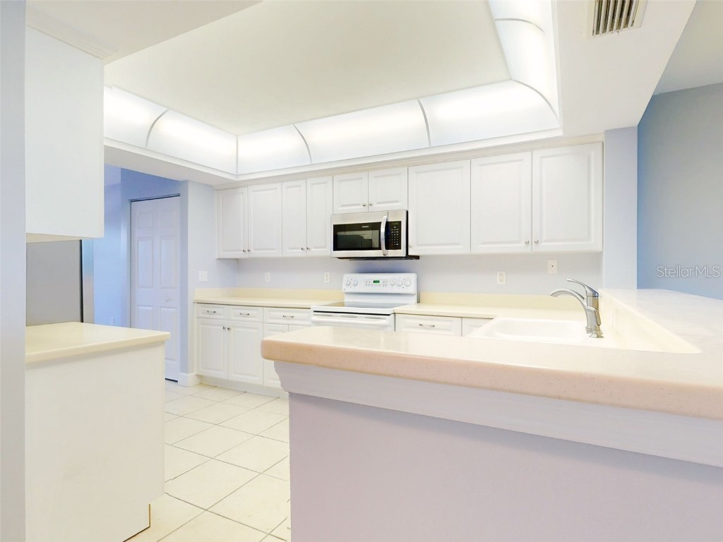 430 Bouchelle Drive #202 New Smyrna Beach FL 32169 - CALLALISA CREEK NS1084366 image13