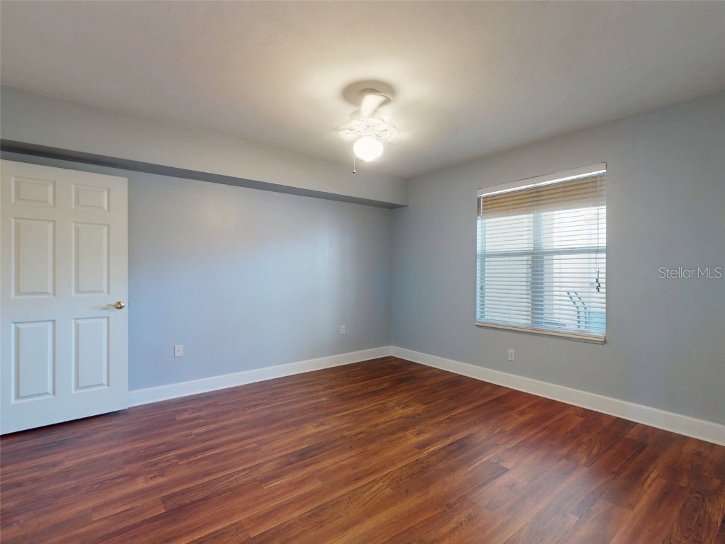 430 Bouchelle Drive #202 New Smyrna Beach FL 32169 - CALLALISA CREEK NS1084366 image14