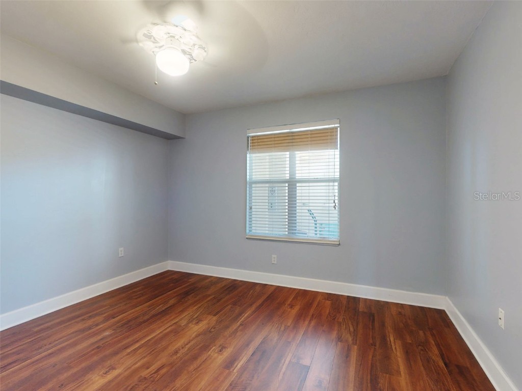 430 Bouchelle Drive #202 New Smyrna Beach FL 32169 - CALLALISA CREEK NS1084366 image15