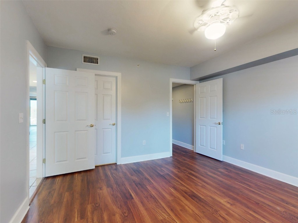 430 Bouchelle Drive #202 New Smyrna Beach FL 32169 - CALLALISA CREEK NS1084366 image16