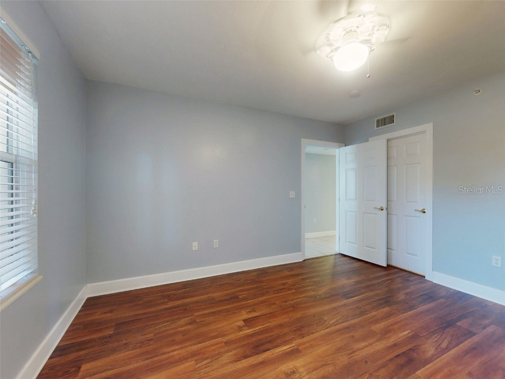 430 Bouchelle Drive #202 New Smyrna Beach FL 32169 - CALLALISA CREEK NS1084366 image17