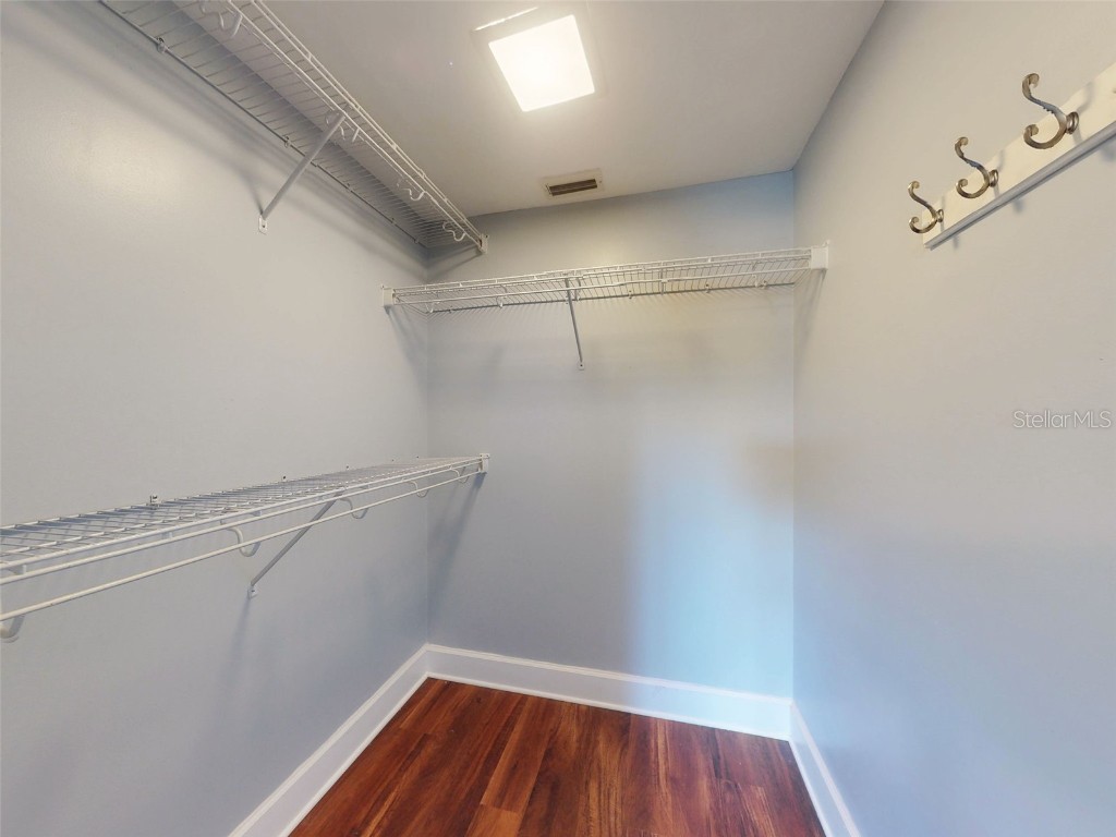 430 Bouchelle Drive #202 New Smyrna Beach FL 32169 - CALLALISA CREEK NS1084366 image18