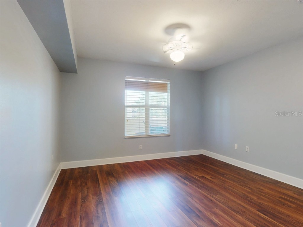 430 Bouchelle Drive #202 New Smyrna Beach FL 32169 - CALLALISA CREEK NS1084366 image19