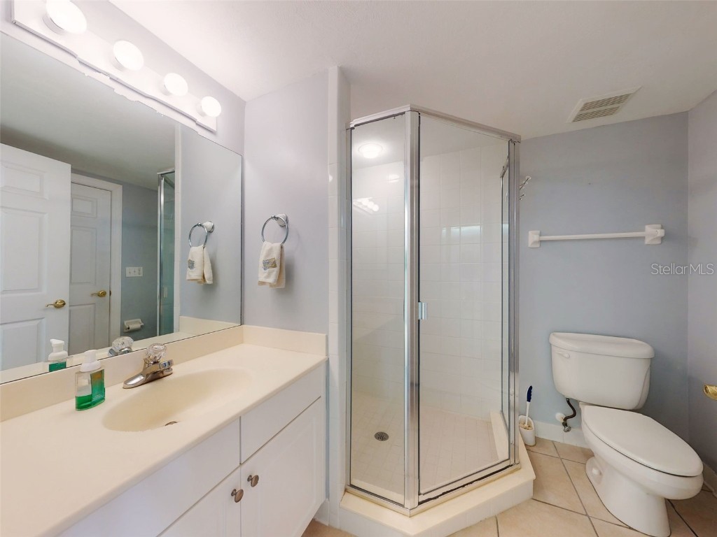 430 Bouchelle Drive #202 New Smyrna Beach FL 32169 - CALLALISA CREEK NS1084366 image20