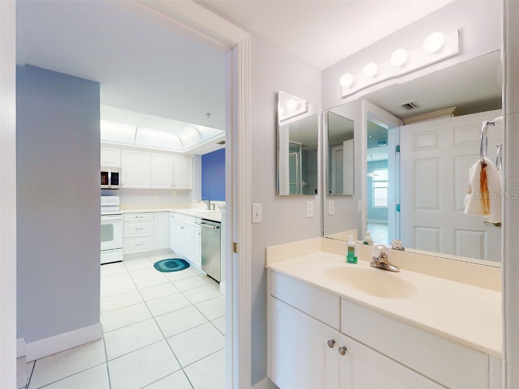 430 Bouchelle Drive #202 New Smyrna Beach FL 32169 - CALLALISA CREEK NS1084366 image21