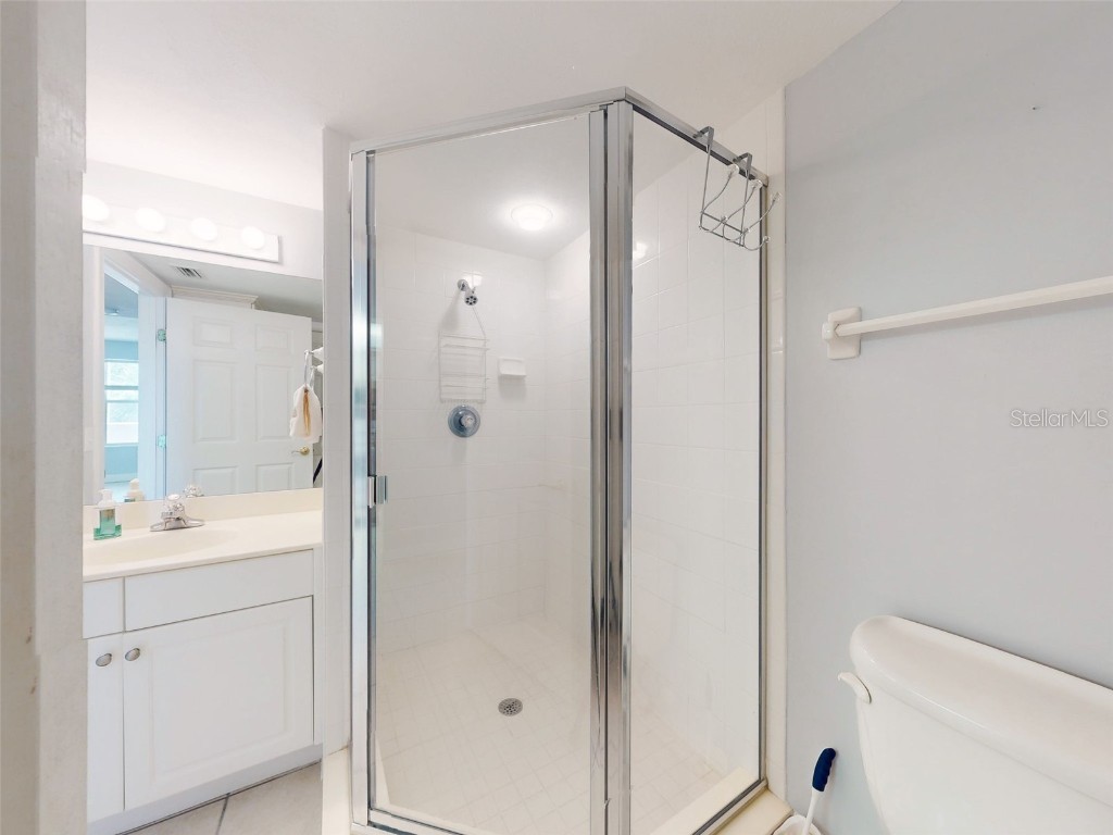 430 Bouchelle Drive #202 New Smyrna Beach FL 32169 - CALLALISA CREEK NS1084366 image22