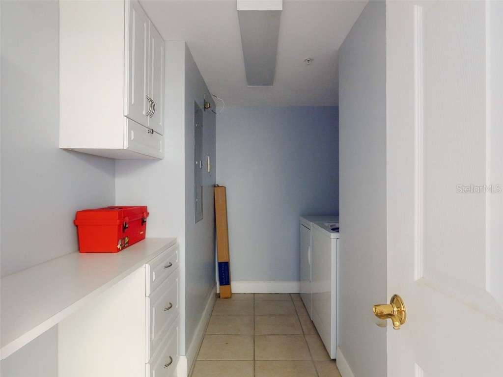 430 Bouchelle Drive #202 New Smyrna Beach FL 32169 - CALLALISA CREEK NS1084366 image23