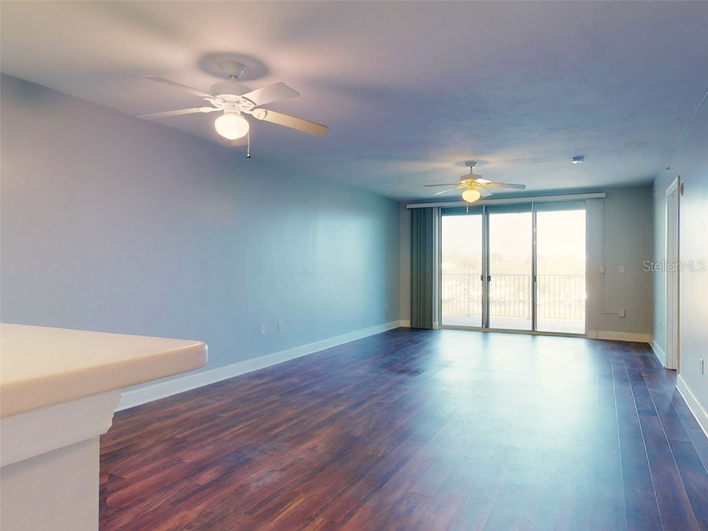 430 Bouchelle Drive #202 New Smyrna Beach FL 32169 - CALLALISA CREEK NS1084366 image24