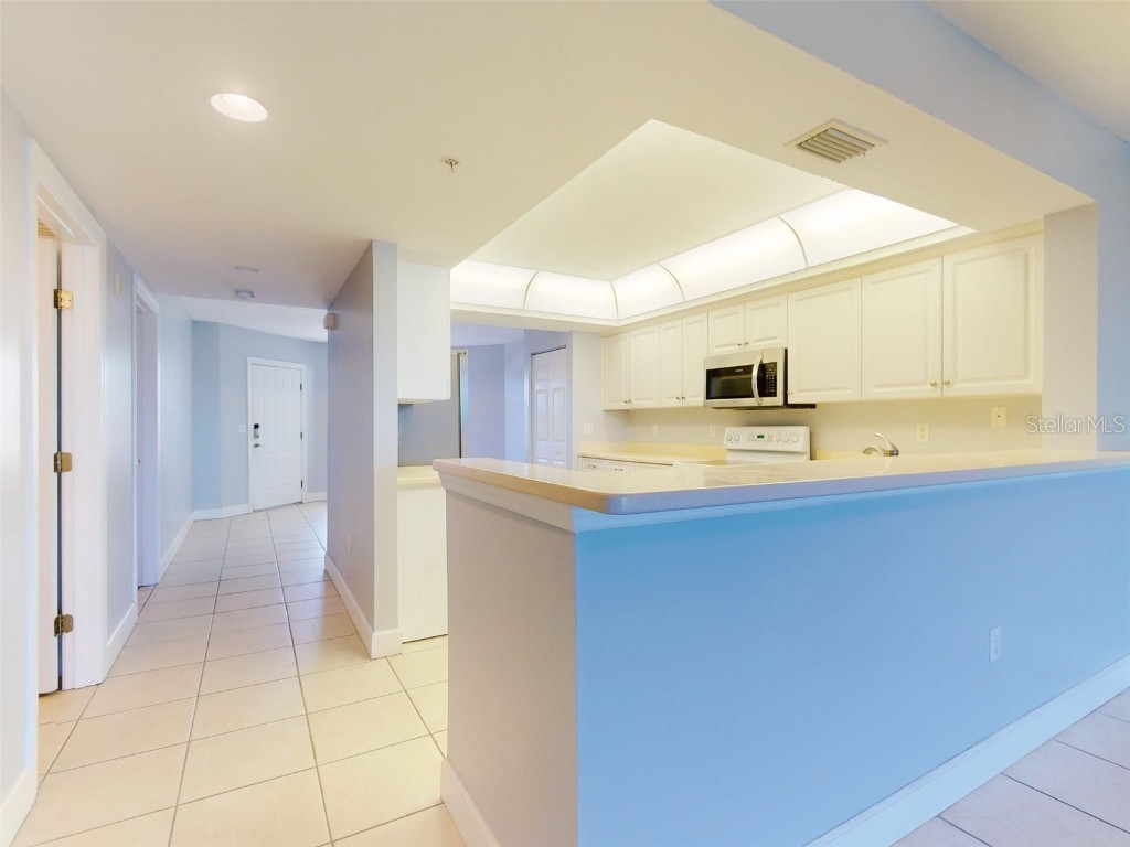 430 Bouchelle Drive #202 New Smyrna Beach FL 32169 - CALLALISA CREEK NS1084366 image25