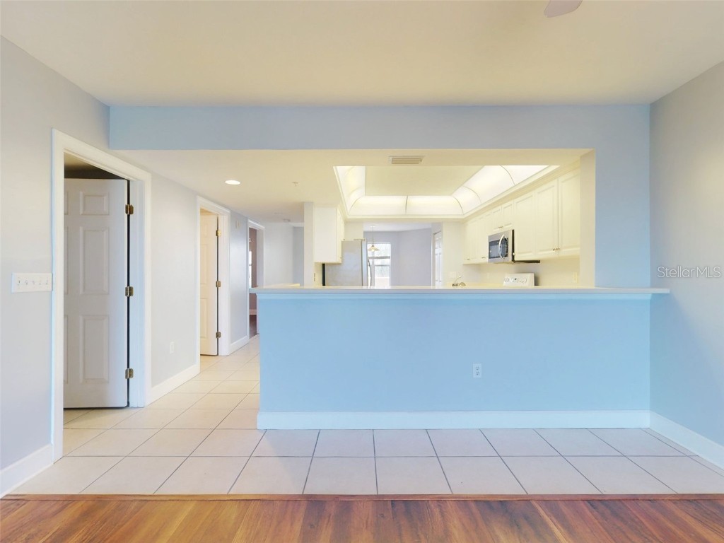 430 Bouchelle Drive #202 New Smyrna Beach FL 32169 - CALLALISA CREEK NS1084366 image26