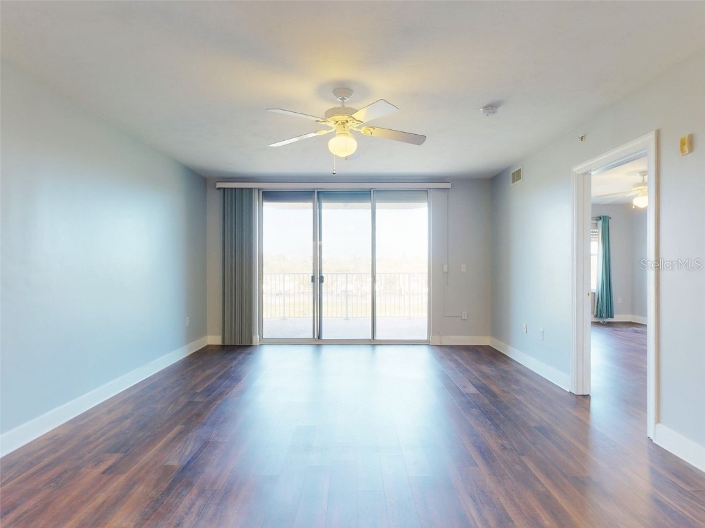 430 Bouchelle Drive #202 New Smyrna Beach FL 32169 - CALLALISA CREEK NS1084366 image27