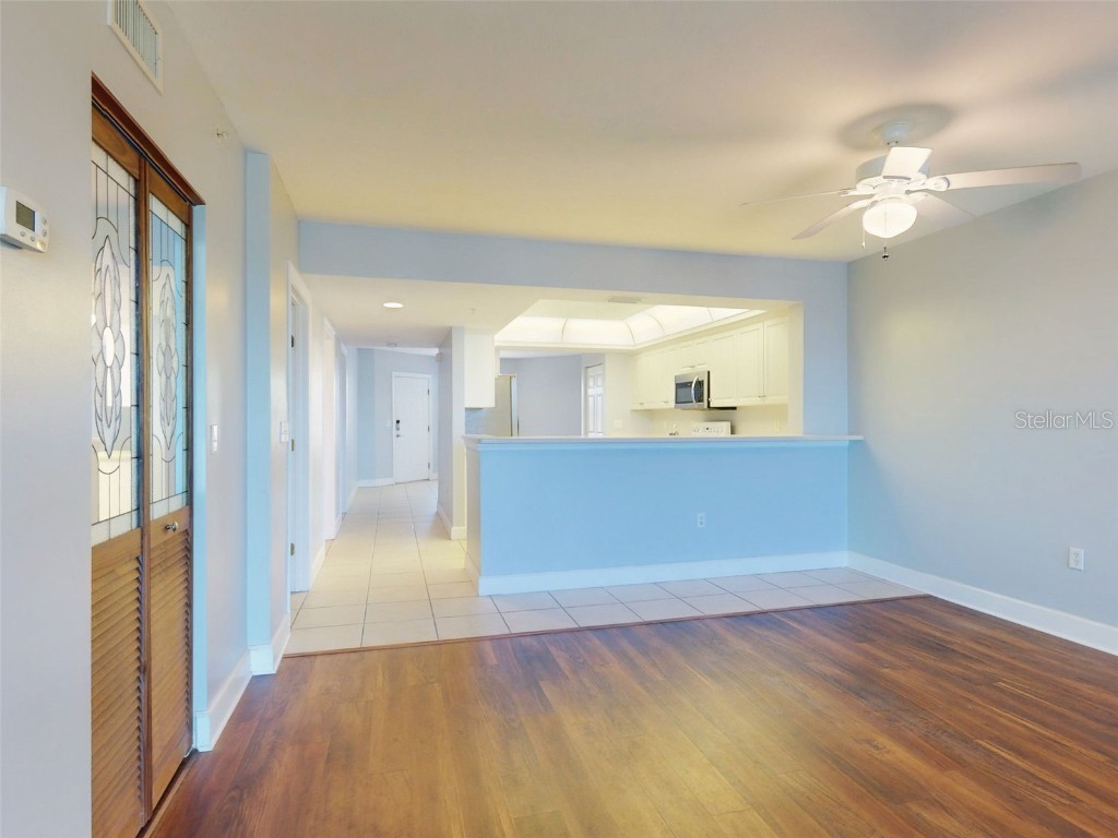 430 Bouchelle Drive #202 New Smyrna Beach FL 32169 - CALLALISA CREEK NS1084366 image28