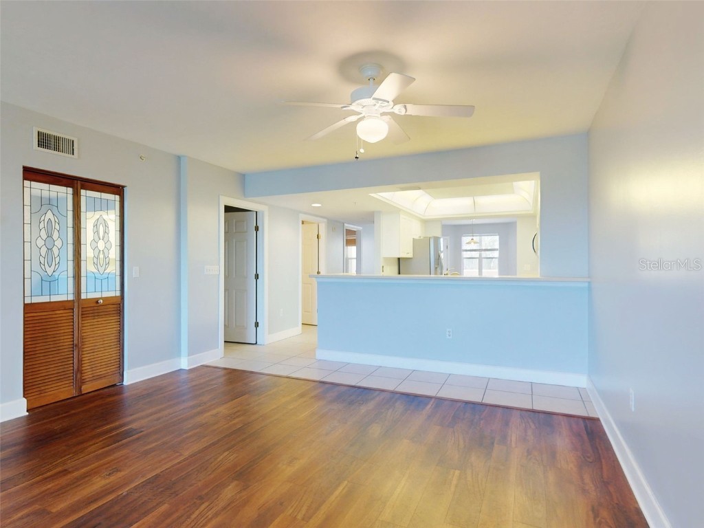 430 Bouchelle Drive #202 New Smyrna Beach FL 32169 - CALLALISA CREEK NS1084366 image29