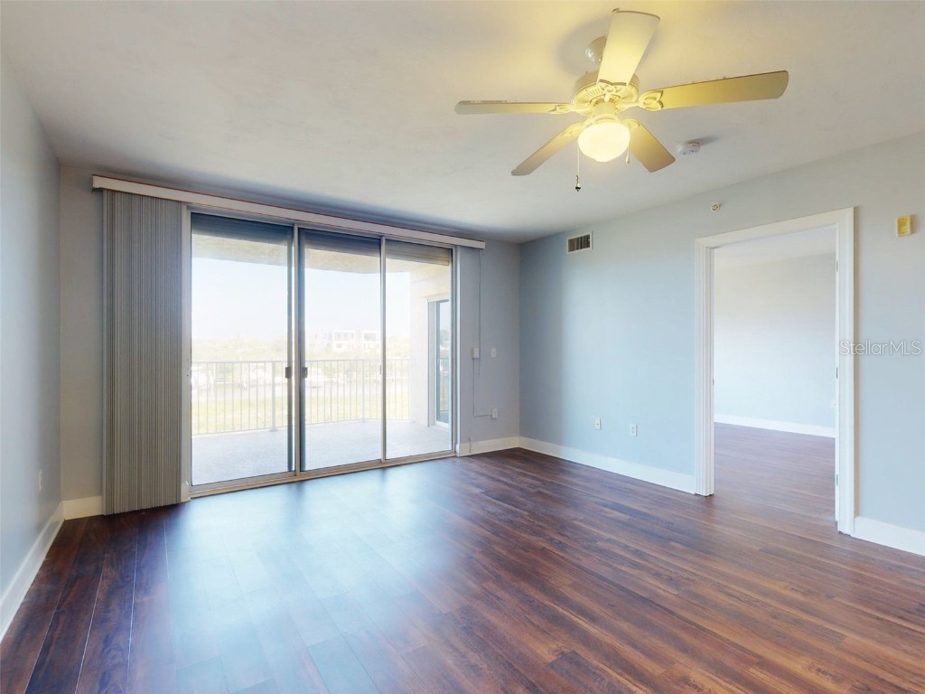 430 Bouchelle Drive #202 New Smyrna Beach FL 32169 - CALLALISA CREEK NS1084366 image30