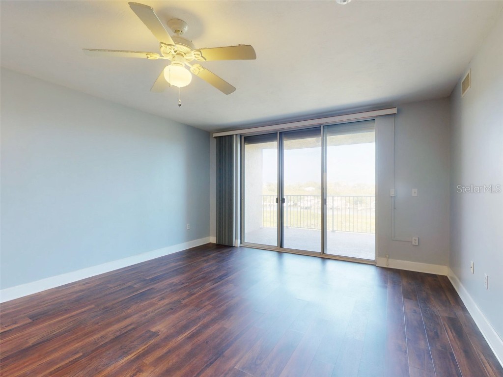 430 Bouchelle Drive #202 New Smyrna Beach FL 32169 - CALLALISA CREEK NS1084366 image31