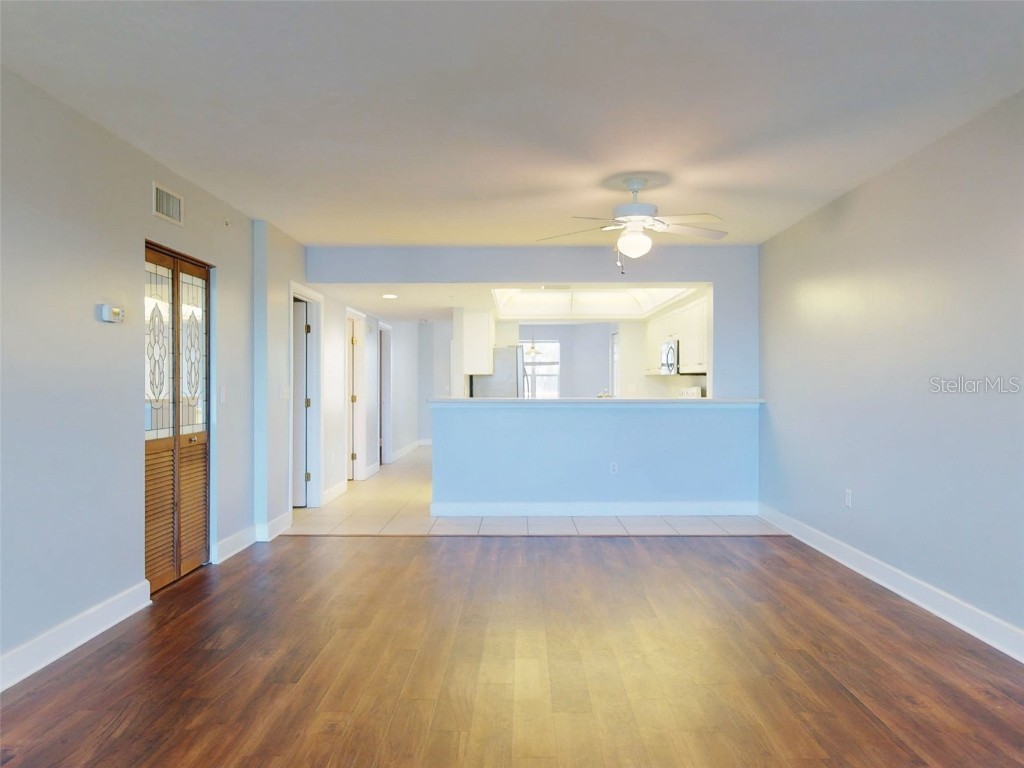 430 Bouchelle Drive #202 New Smyrna Beach FL 32169 - CALLALISA CREEK NS1084366 image32