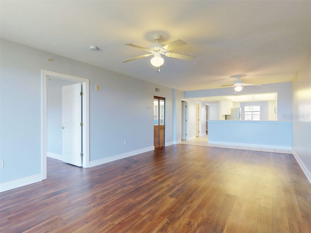 430 Bouchelle Drive #202 New Smyrna Beach FL 32169 - CALLALISA CREEK NS1084366 image33