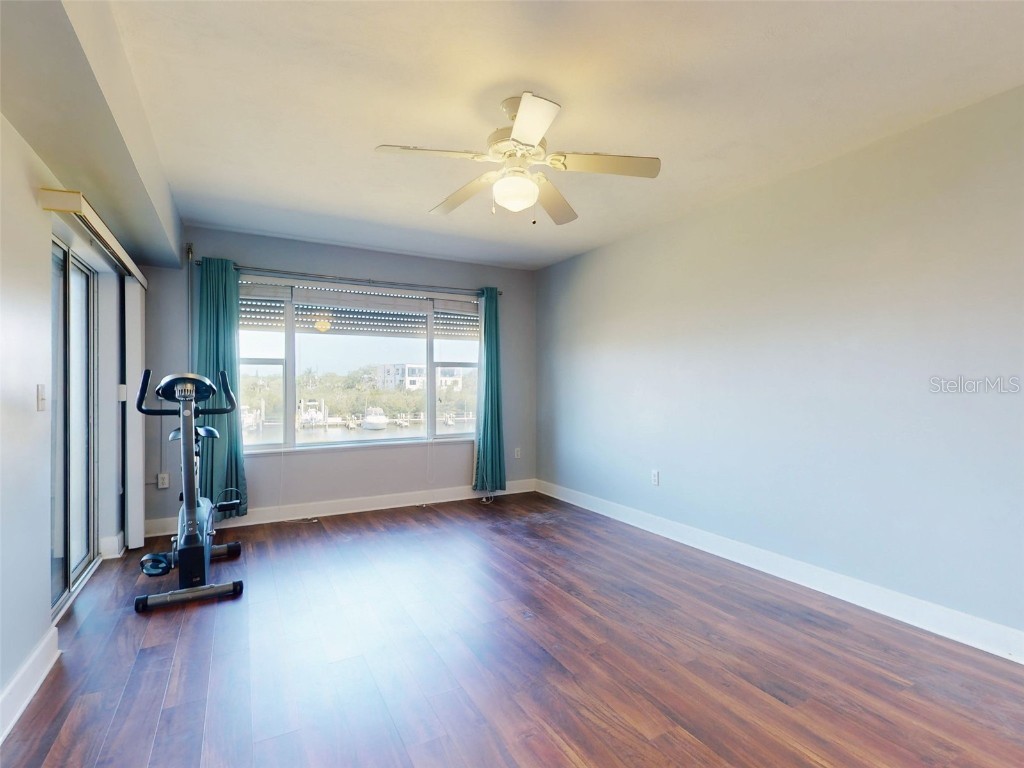 430 Bouchelle Drive #202 New Smyrna Beach FL 32169 - CALLALISA CREEK NS1084366 image35