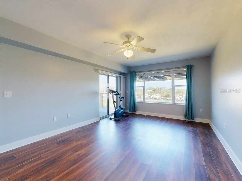 430 Bouchelle Drive #202 New Smyrna Beach FL 32169 - CALLALISA CREEK NS1084366 image36