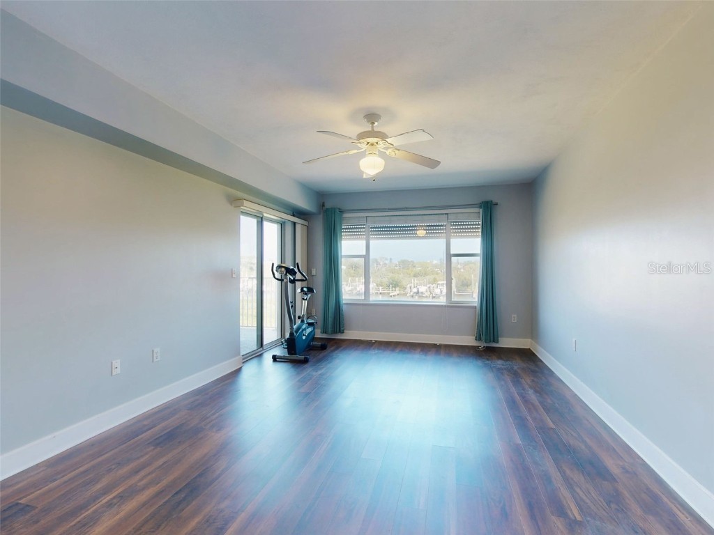 430 Bouchelle Drive #202 New Smyrna Beach FL 32169 - CALLALISA CREEK NS1084366 image38