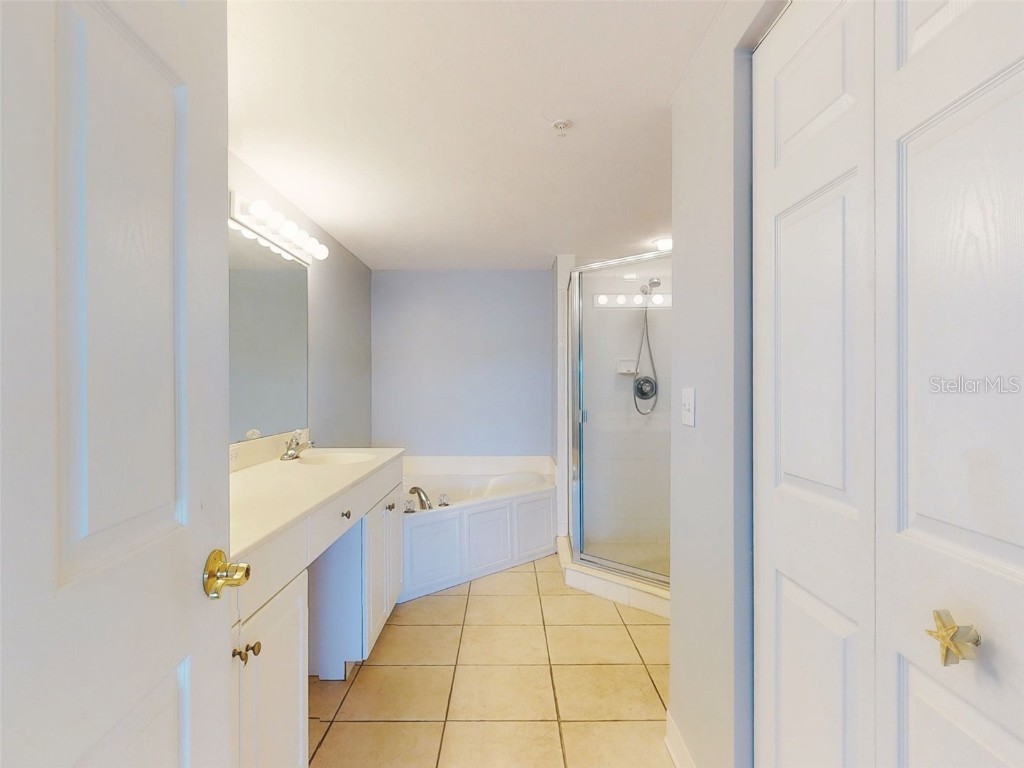 430 Bouchelle Drive #202 New Smyrna Beach FL 32169 - CALLALISA CREEK NS1084366 image39