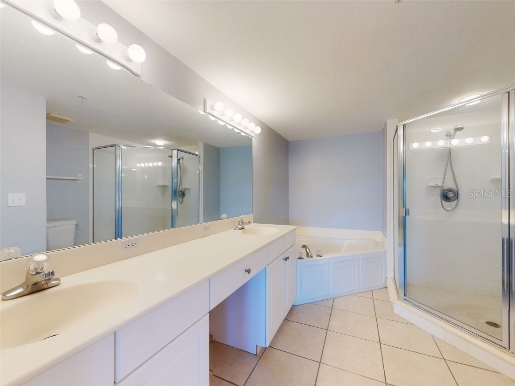 430 Bouchelle Drive #202 New Smyrna Beach FL 32169 - CALLALISA CREEK NS1084366 image40