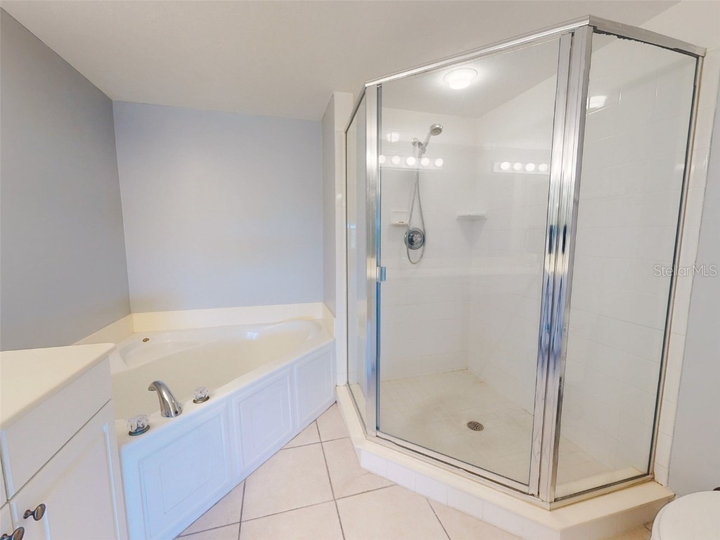 430 Bouchelle Drive #202 New Smyrna Beach FL 32169 - CALLALISA CREEK NS1084366 image41