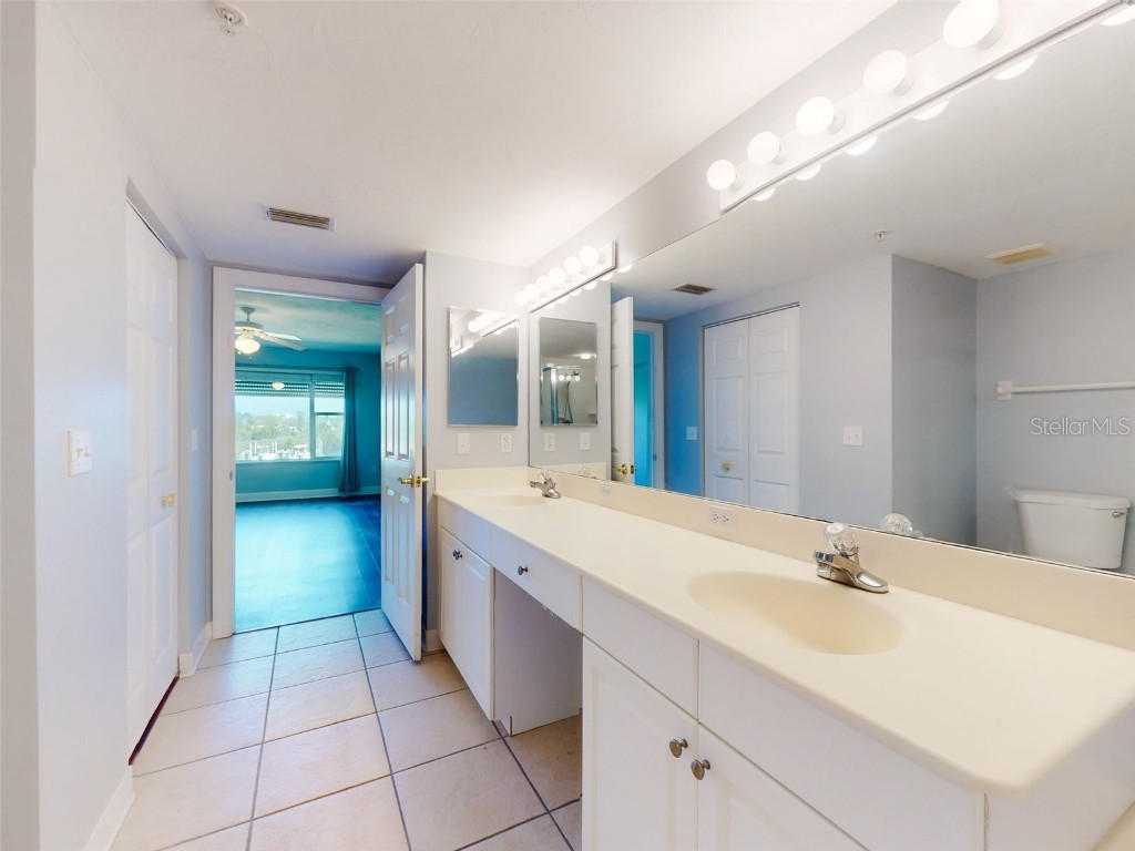 430 Bouchelle Drive #202 New Smyrna Beach FL 32169 - CALLALISA CREEK NS1084366 image42