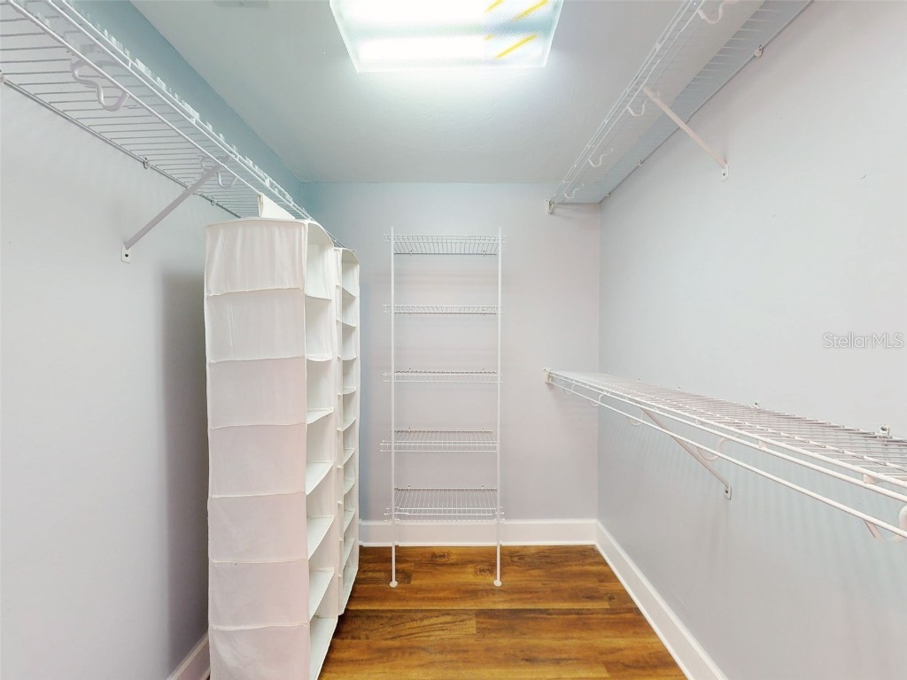 430 Bouchelle Drive #202 New Smyrna Beach FL 32169 - CALLALISA CREEK NS1084366 image43