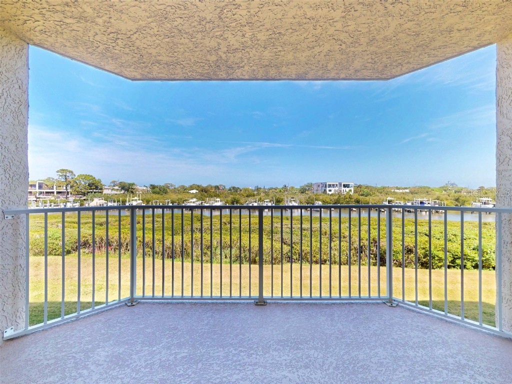 430 Bouchelle Drive #202 New Smyrna Beach FL 32169 - CALLALISA CREEK NS1084366 image44