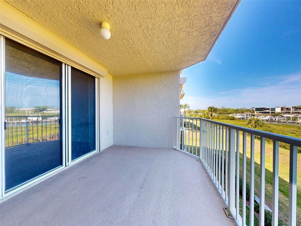 430 Bouchelle Drive #202 New Smyrna Beach FL 32169 - CALLALISA CREEK NS1084366 image46