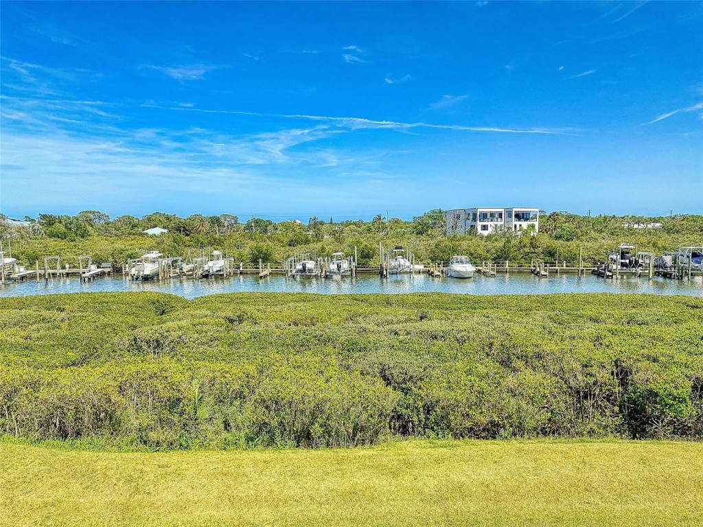 430 Bouchelle Drive #202 New Smyrna Beach FL 32169 - CALLALISA CREEK NS1084366 image50