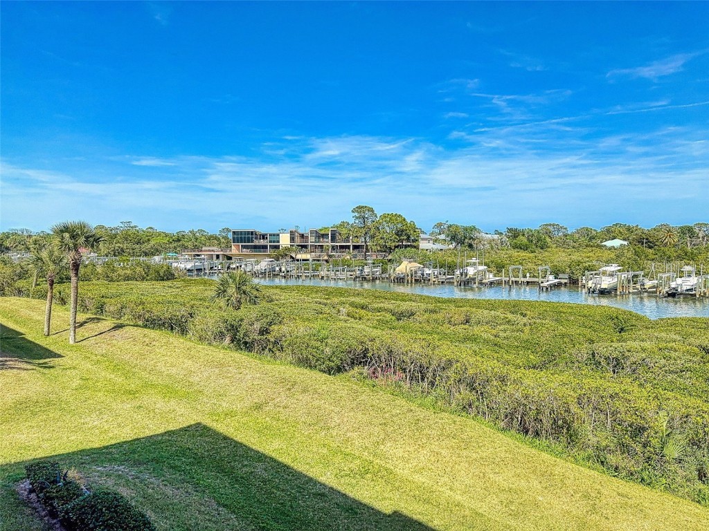 430 Bouchelle Drive #202 New Smyrna Beach FL 32169 - CALLALISA CREEK NS1084366 image51