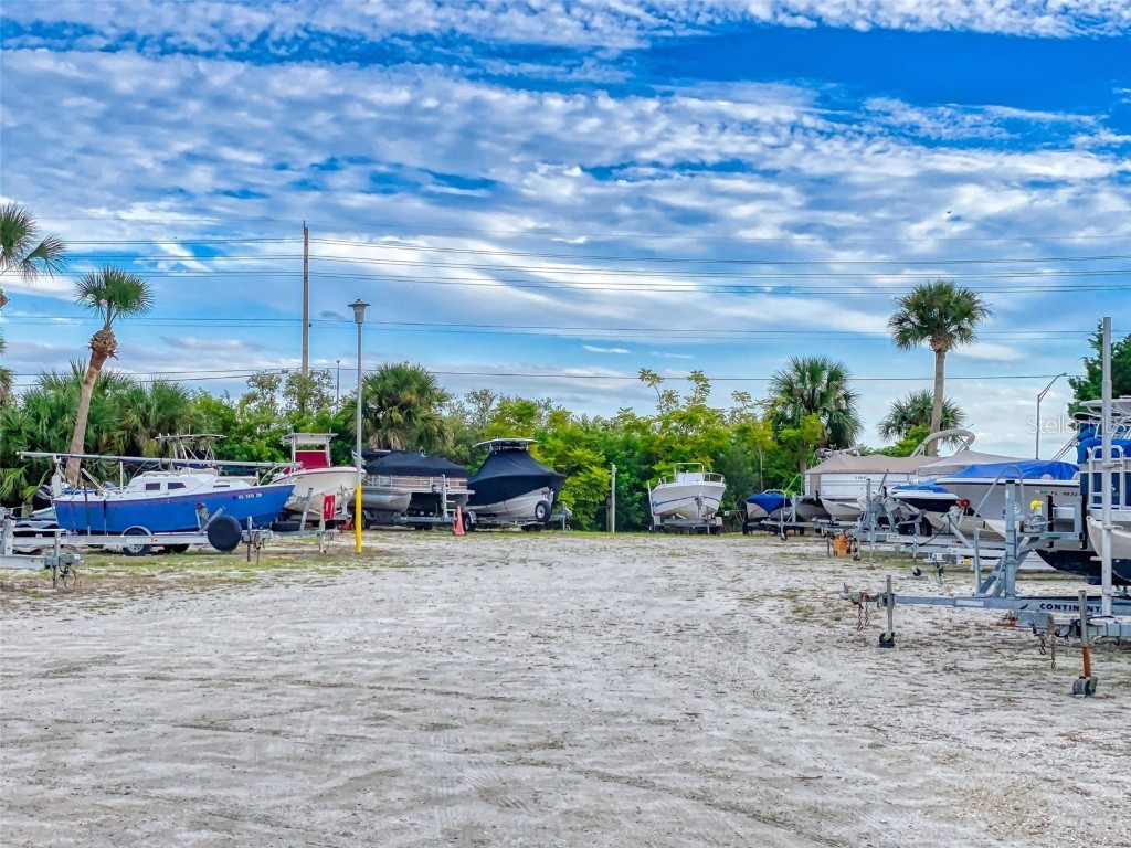 430 Bouchelle Drive #202 New Smyrna Beach FL 32169 - CALLALISA CREEK NS1084366 image53