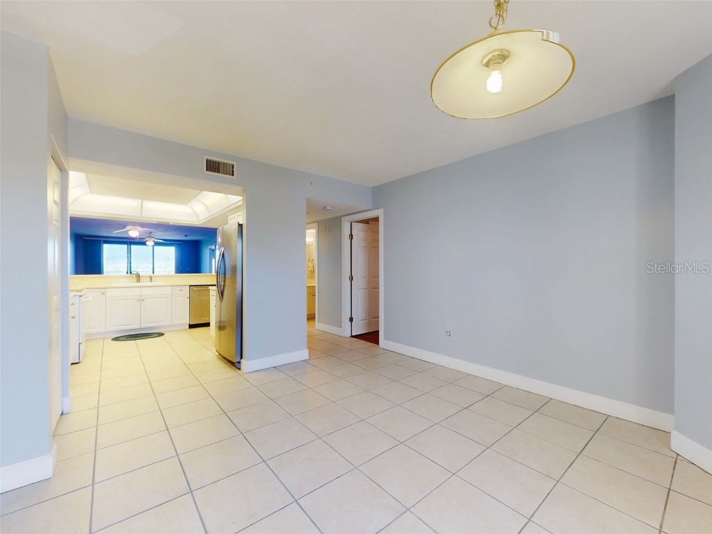 430 Bouchelle Drive #202 New Smyrna Beach FL 32169 - CALLALISA CREEK NS1084366 image6