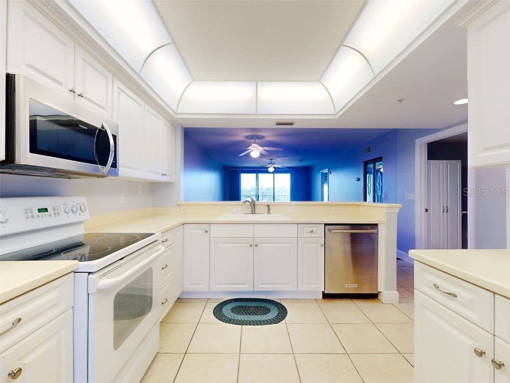 430 Bouchelle Drive #202 New Smyrna Beach FL 32169 - CALLALISA CREEK NS1084366 image9