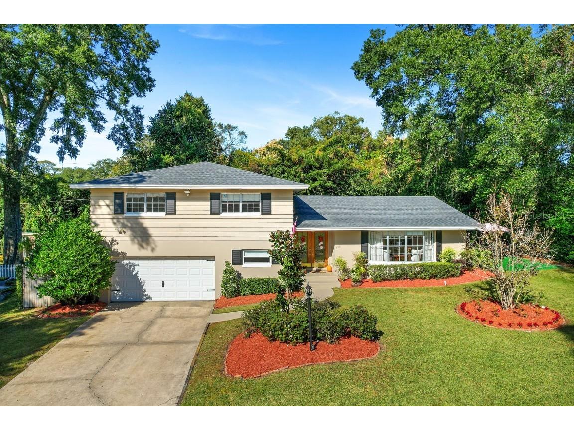 430 Brassie Drive Longwood FL 32750 O6361253 image1