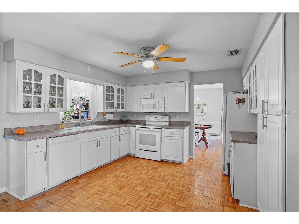 430 Brassie Drive Longwood FL 32750 O6361253 image10