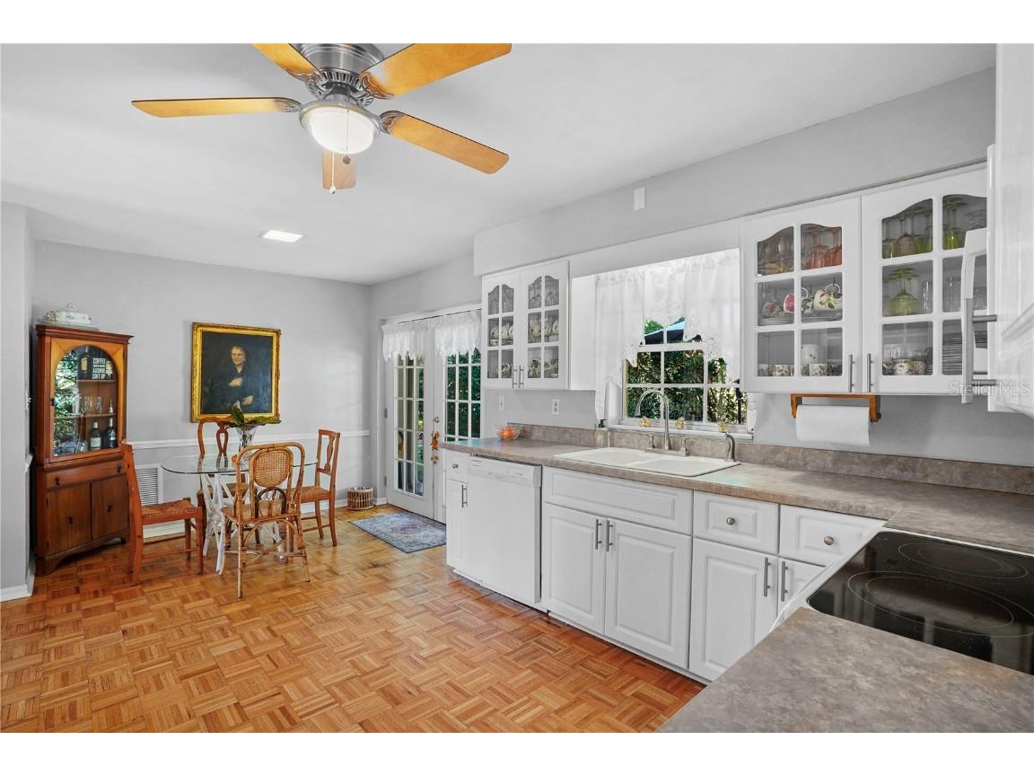 430 Brassie Drive Longwood FL 32750 O6361253 image11