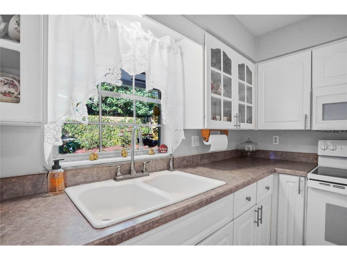 430 Brassie Drive Longwood FL 32750 O6361253 image12